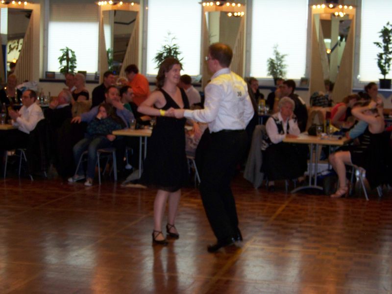 2010-03-14 Turnier Eisenberg 038